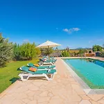 Finca Maria