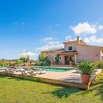 Finca Maria