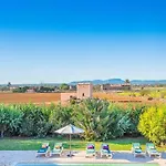Finca Maria
