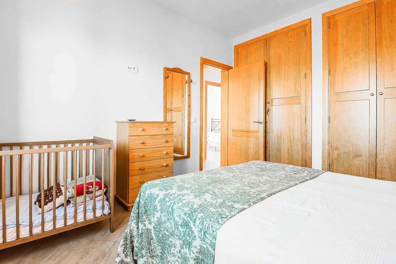 Villa Finca Maria Campos (Mallorca)